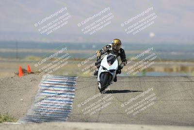 media/Aug-31-2025-Lets Ride (Sun) [[b053ea48c5]]/B Group/1120am (Grapevine)/